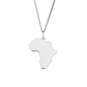 Silver Africa
